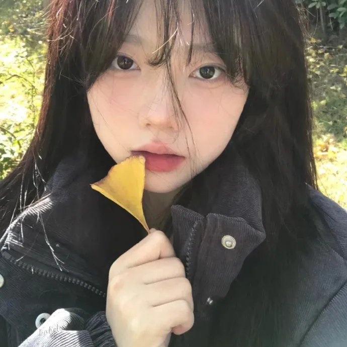 密查