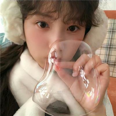 人间世 第二季