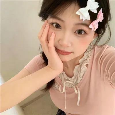 奇迹少女