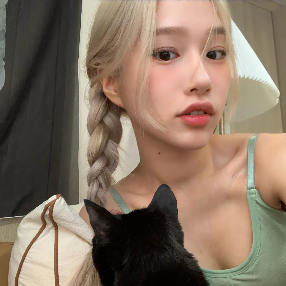 美妙天堂第二季