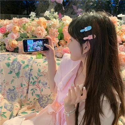 奇怪的病号