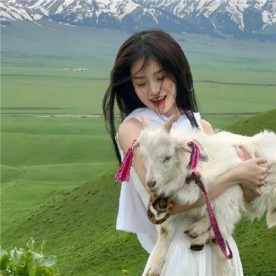 美好生活欢乐送 2022