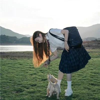 宋飞正传 第一季