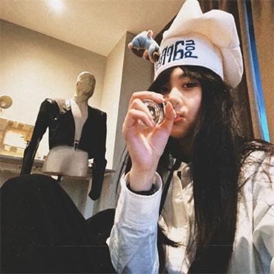 900重案追凶粤语