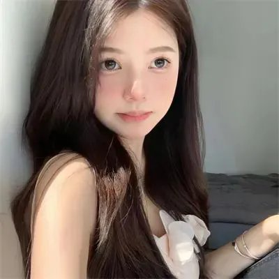 纯真岁月
