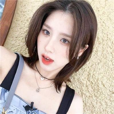 龙三和他的七人党