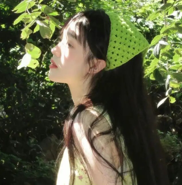 橙色阻击