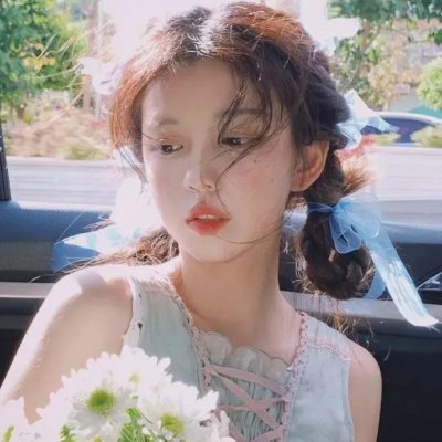 脑筋急转弯2