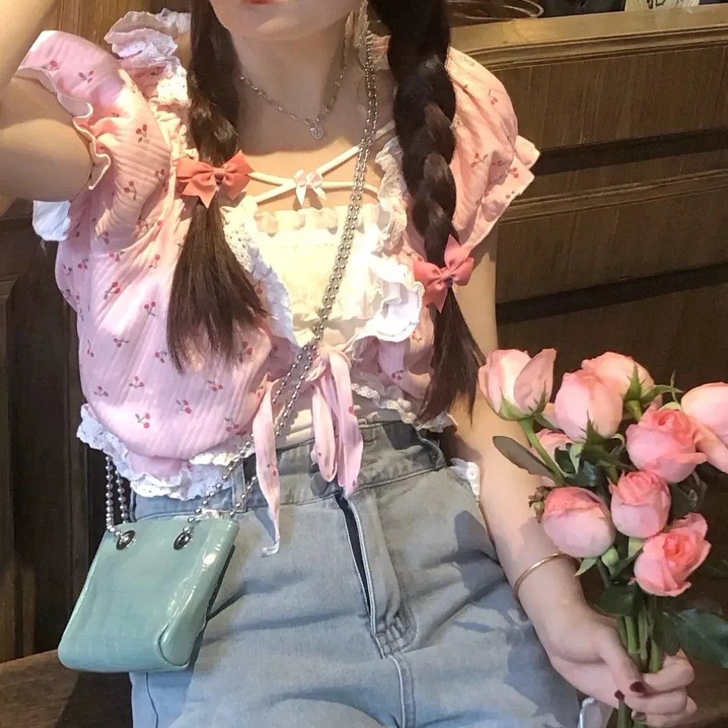 臭小子与美丽世界