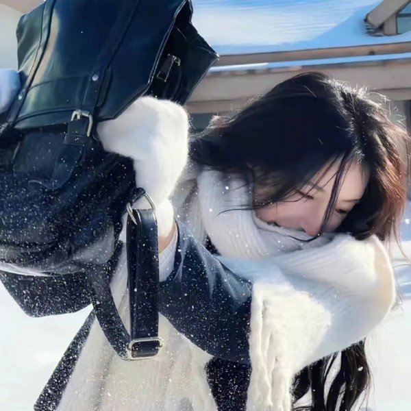 故乡的痕迹