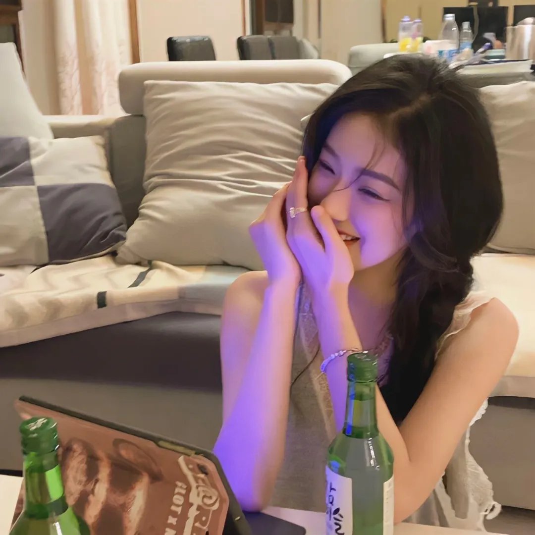 性吸引力