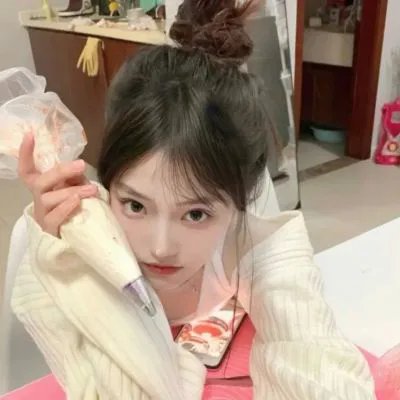 七层纱