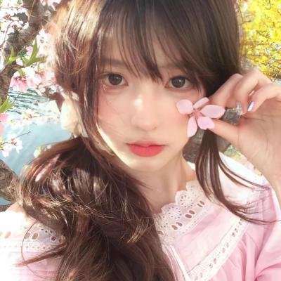 花女情深