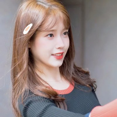 来春之约