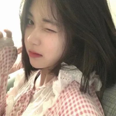 我的老爸是卧底