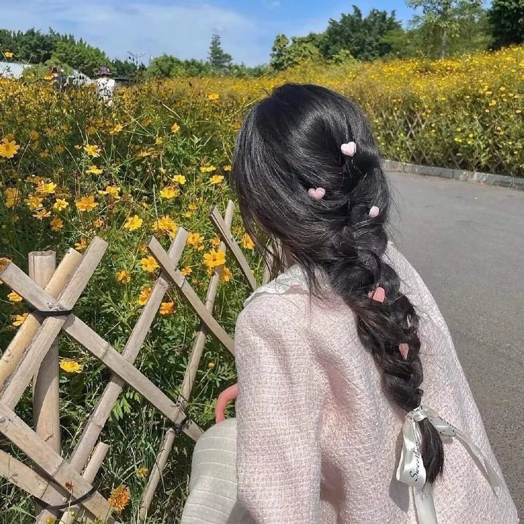 玻璃玫瑰