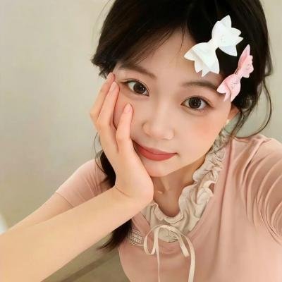 新铡美案