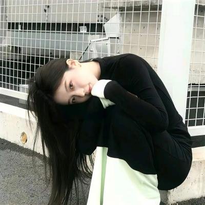 留不住的春天