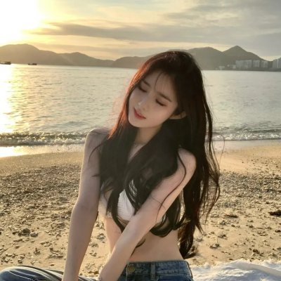 葛罗莉娅的爱情